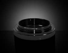F-Mount Camera Adapter