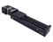 150mm Travel, Motorized Linear Stage, #15-289