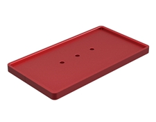 Auto Mounting Plate for SLI Flexible Wavelength Selector