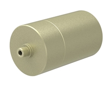 Fiber Adapter for SLI Flexible Wavelength Selector