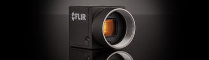 USB Cameras | Shop USB 2.0 and USB 3.0 Digital Cameras