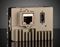 Teledyne Dalsa Genie ™ Nano 5GigE Power over Ethernet (PoE) Cameras (Back)