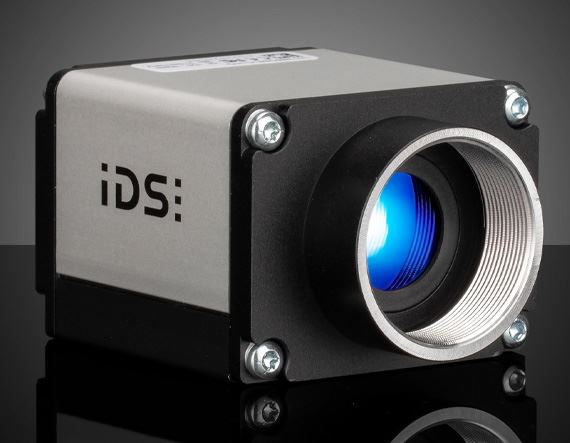 ids カメラ _ ids camera manager – BETE