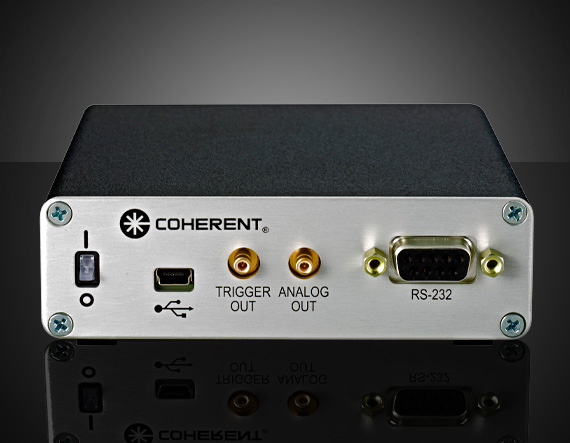 compare coherence pro compare coherence pro