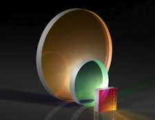 Od 2 0 ショートパスフィルター 700nm 25mm Edmund Optics Od 2 0 ショートパスフィルター 700nm 25mm Edmund Optics