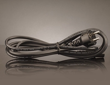 Euro Style Cord, #89-916