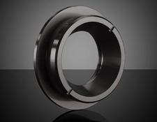 Fiber Optic Ringlight Adapter, #89-922