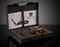 UV Curing Pen Kit	