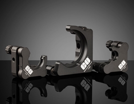 新製品 オプトメカニクス